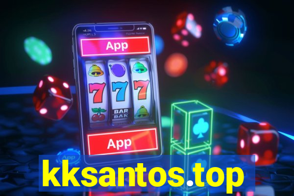 kksantos.top