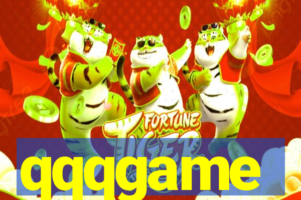qqqgame