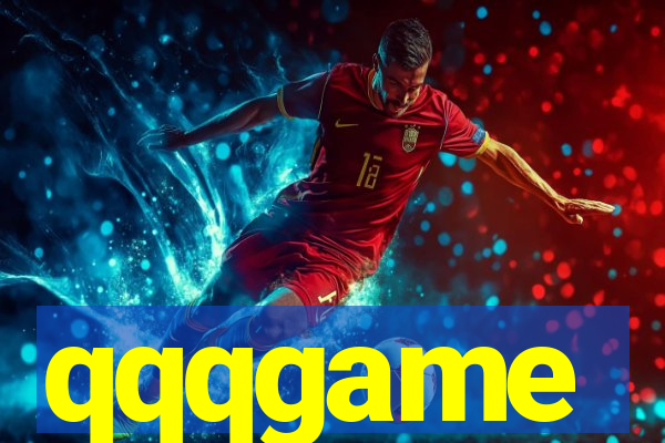 qqqgame
