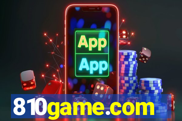 810game.com