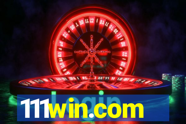 111win.com