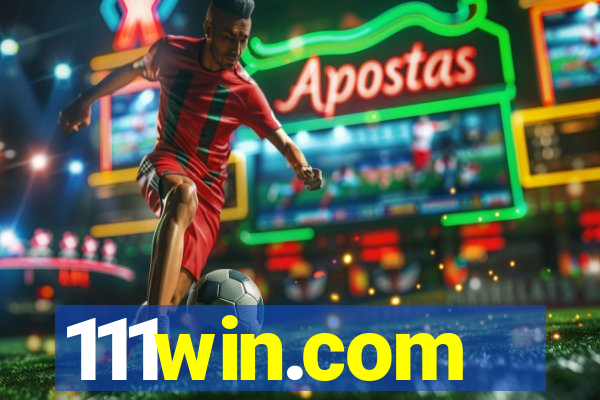 111win.com