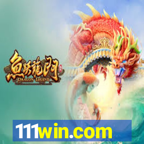 111win.com