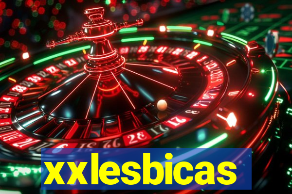 xxlesbicas