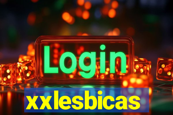 xxlesbicas