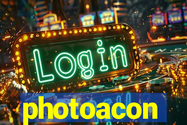 photoacon