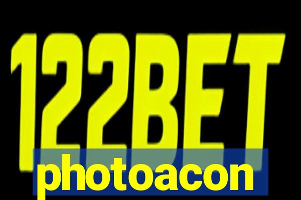 photoacon