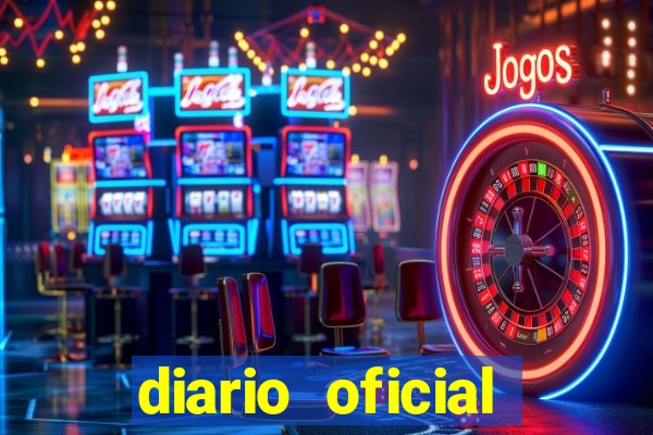 diario oficial prefeitura municipal de itapetinga bahia