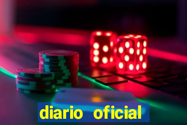 diario oficial prefeitura municipal de itapetinga bahia