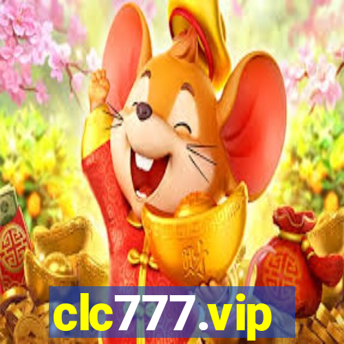 clc777.vip