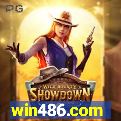 win486.com