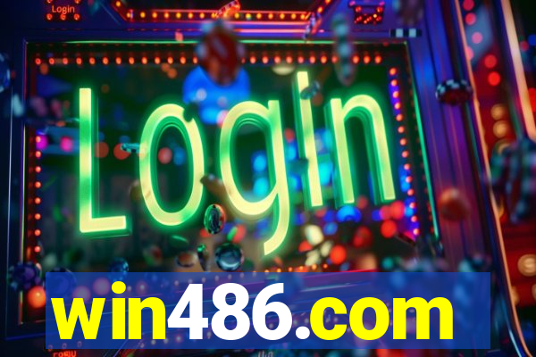 win486.com