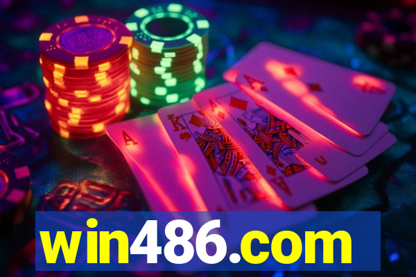 win486.com