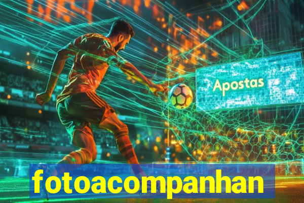 fotoacompanhan