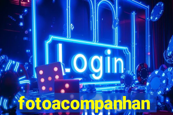 fotoacompanhan