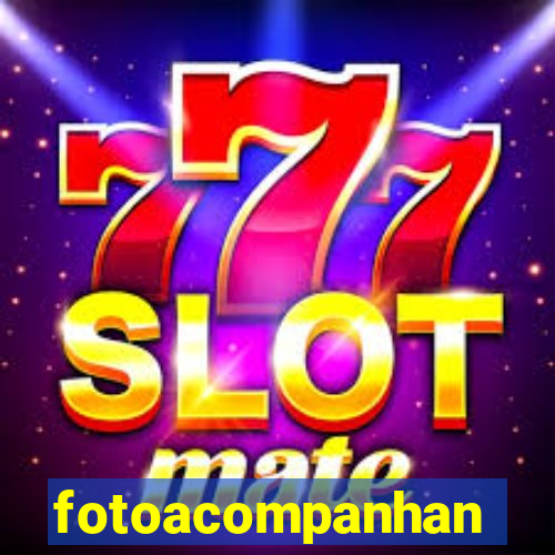 fotoacompanhan
