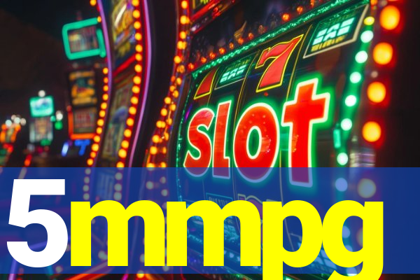 5mmpg