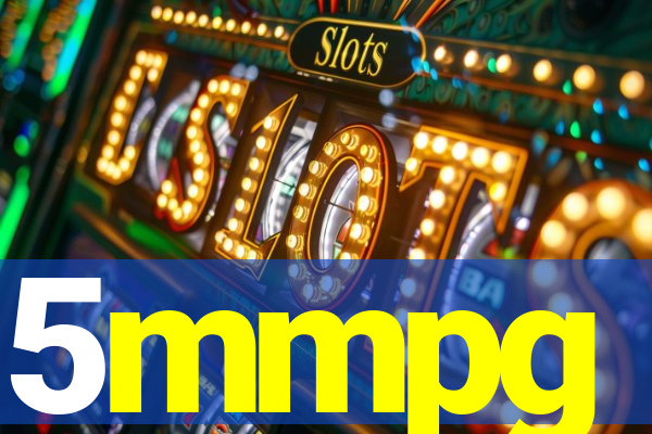 5mmpg