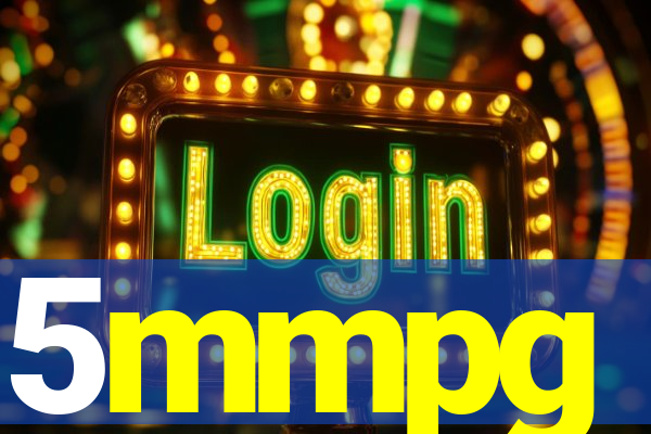 5mmpg