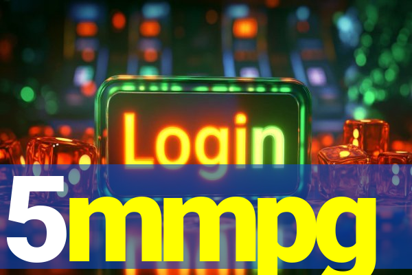 5mmpg