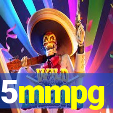 5mmpg