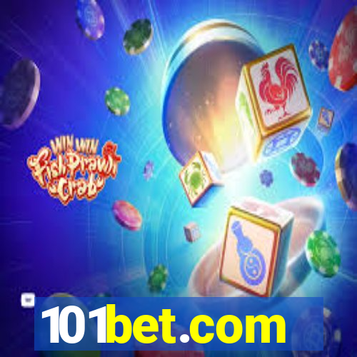 101bet.com