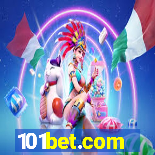 101bet.com