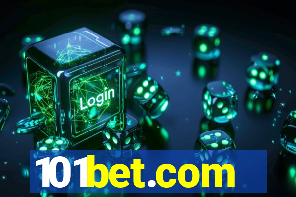 101bet.com