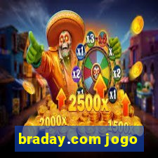 braday.com jogo