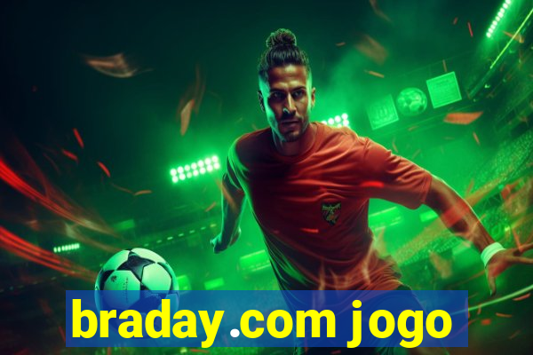 braday.com jogo