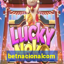 betnacionalcom