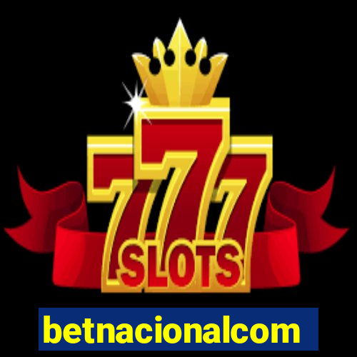 betnacionalcom
