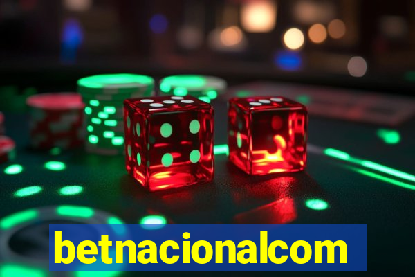 betnacionalcom