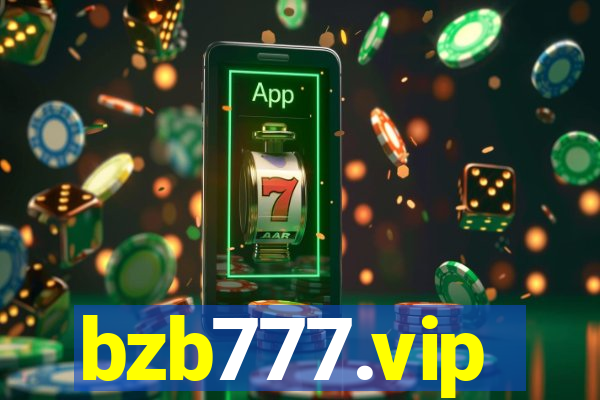 bzb777.vip