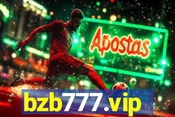 bzb777.vip
