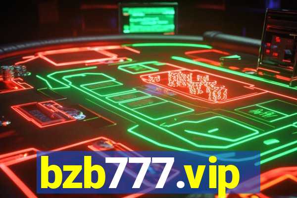 bzb777.vip