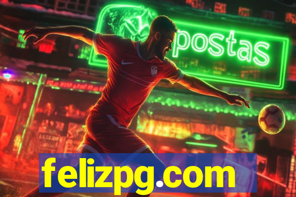 felizpg.com