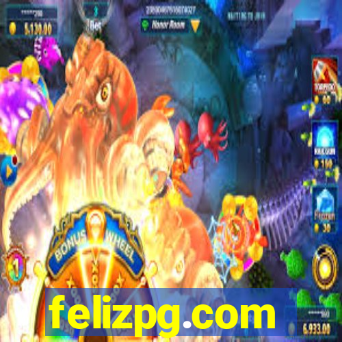 felizpg.com