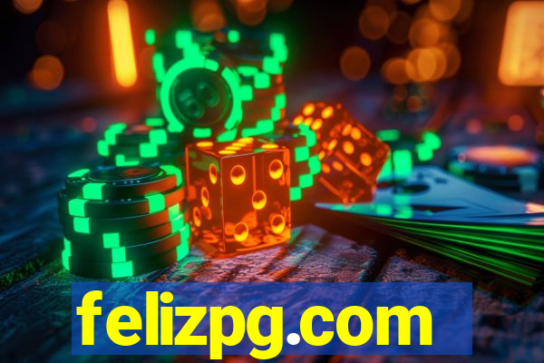 felizpg.com