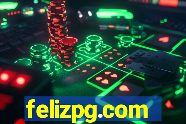 felizpg.com