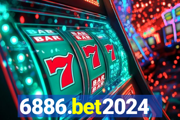 6886.bet2024