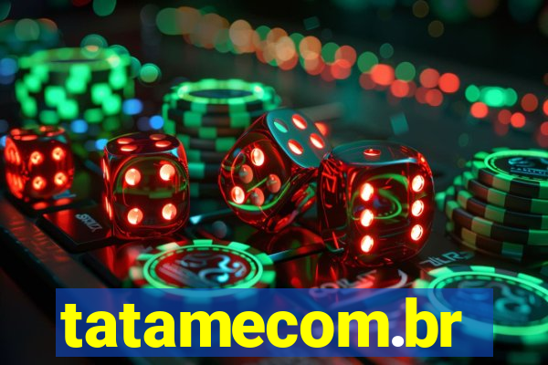 tatamecom.br