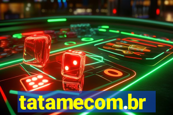 tatamecom.br