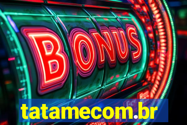 tatamecom.br