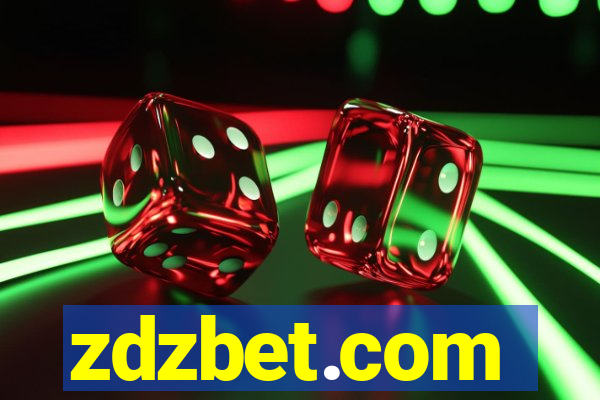 zdzbet.com