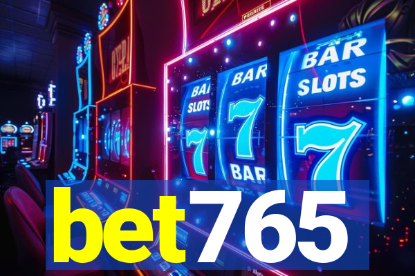 bet765
