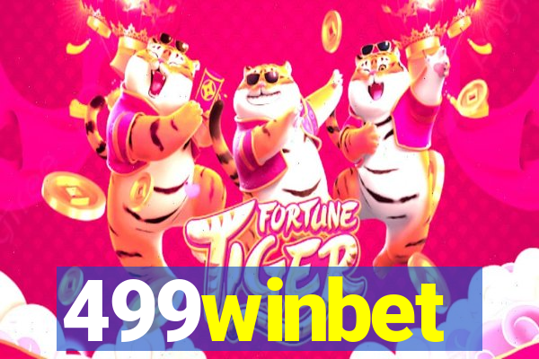 499winbet