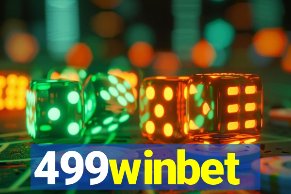 499winbet