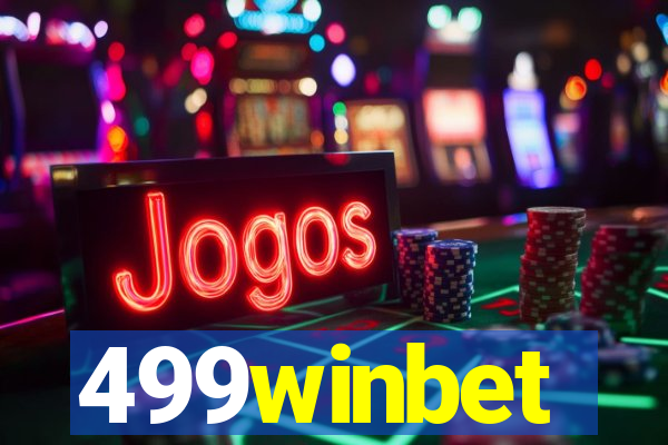 499winbet