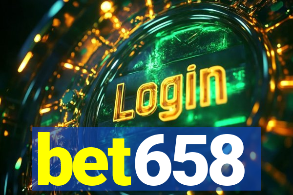 bet658